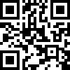 https://imna.ir/xb5CK