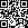 https://imna.ir/x9xBC