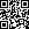 https://imna.ir/x6jTc