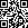 https://imna.ir/x8jXh