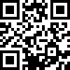 https://imna.ir/x8bLZ