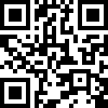 https://imna.ir/xb8MK