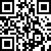 https://imna.ir/xbqvy