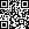 https://imna.ir/x6g6q