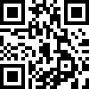 https://imna.ir/xbnbZ