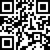 https://imna.ir/x8kgC