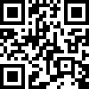 https://imna.ir/x8GZ9