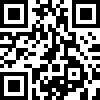 https://imna.ir/xbrkS
