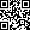 https://imna.ir/x9FvJ