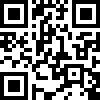 https://imna.ir/x9HRj