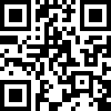 https://imna.ir/x93Pw