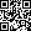 https://imna.ir/x7Sb6