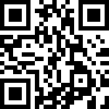 https://imna.ir/xbpNz