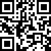 https://imna.ir/x7nmt