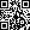 https://imna.ir/x9g7q