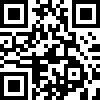 https://imna.ir/x7V49