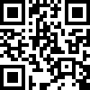 https://imna.ir/x9rjN
