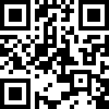 https://imna.ir/x7VQs