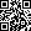 https://imna.ir/xbysB