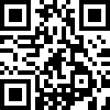 https://imna.ir/x9WgQ