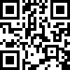 https://imna.ir/x7N23