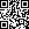 https://imna.ir/xbj77