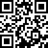 https://imna.ir/x9RKp