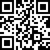 https://imna.ir/x9Qk5