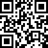 https://imna.ir/x9m2M