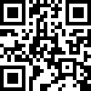 https://imna.ir/x68S6