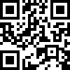 https://imna.ir/x9Zmh