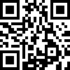 https://imna.ir/x8tL5