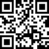 https://imna.ir/x9C2g