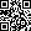 https://imna.ir/x8KZp
