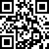 https://imna.ir/x78pJ