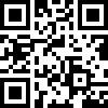 https://imna.ir/xbgS7