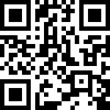 https://imna.ir/x7d8Q