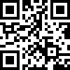https://imna.ir/x8MHC