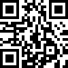 https://imna.ir/x8bsV