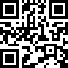 https://imna.ir/x7jm3