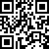 https://imna.ir/x9bvL