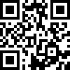 https://imna.ir/x7XXx