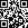 https://imna.ir/x8tt7