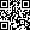 https://imna.ir/x7qsc