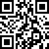 https://imna.ir/xbbTX