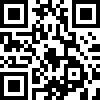 https://imna.ir/x9N2C