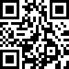https://imna.ir/x8bhx