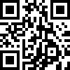 https://imna.ir/x99Y2