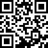 https://imna.ir/x9JdX
