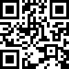 https://imna.ir/x5cmS